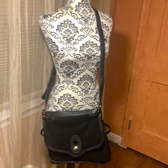 Nanette Lepore Handbags - Nanette Lepore Handbag